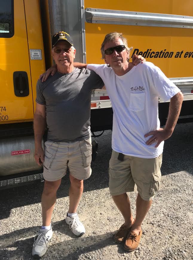 Thompson and Bates jpg